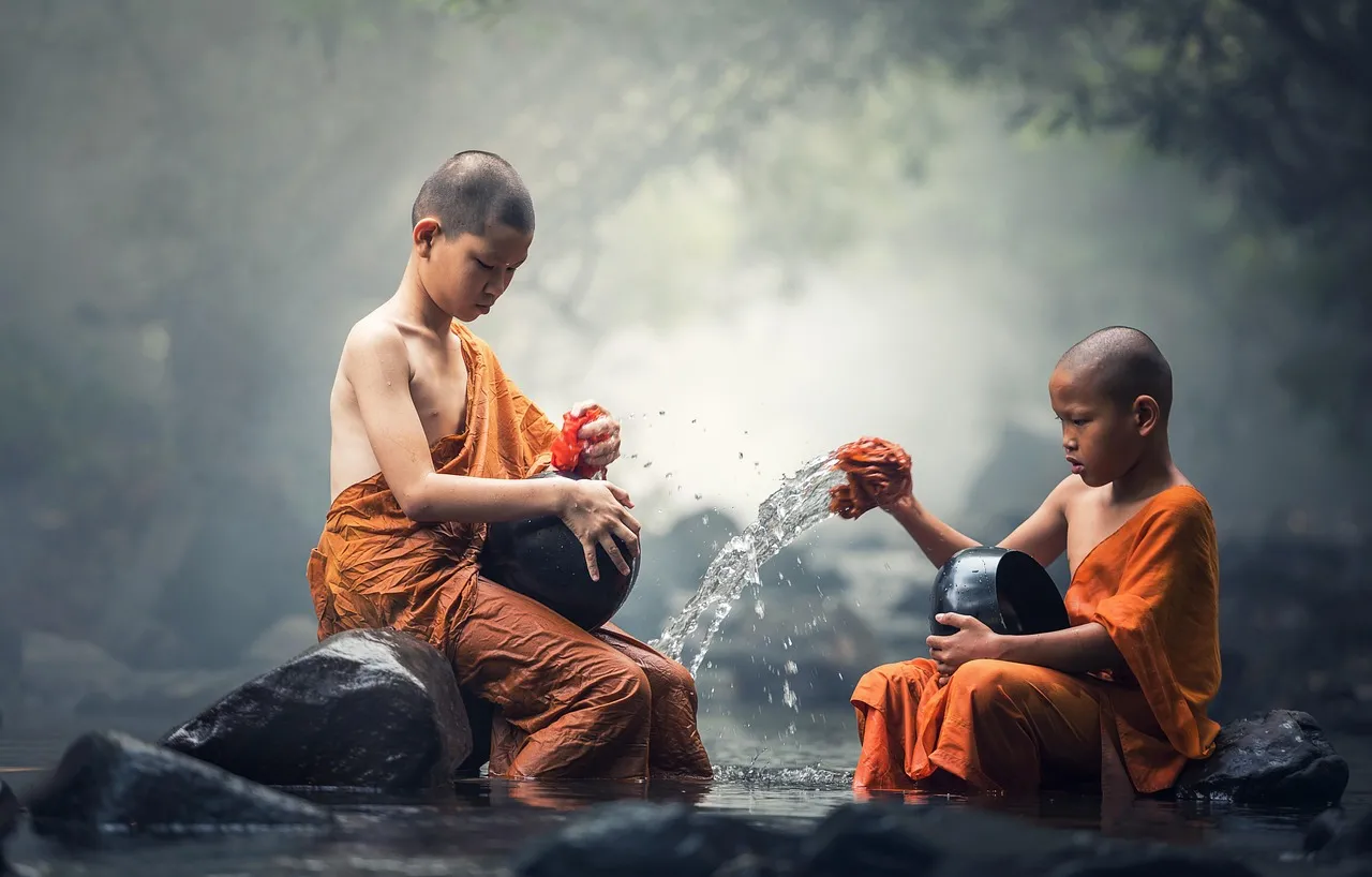 22.05.2026: Çift Ustalık Sayısı ve Kozmik Yansıma Portalı